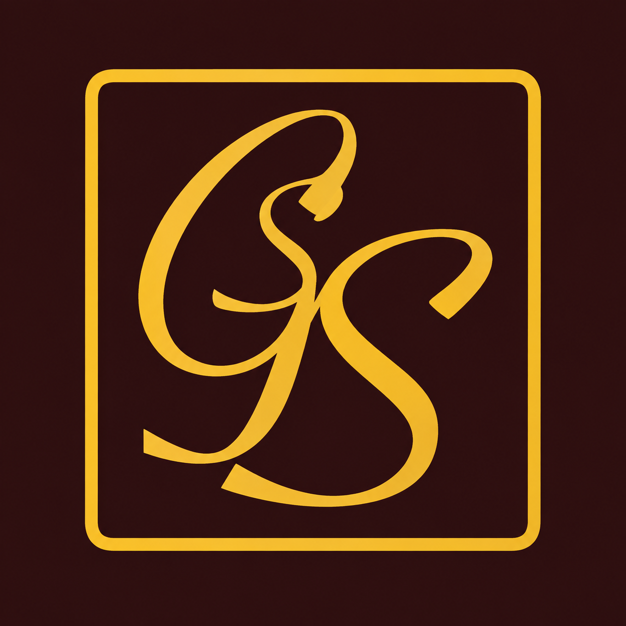 Genius Security Logo